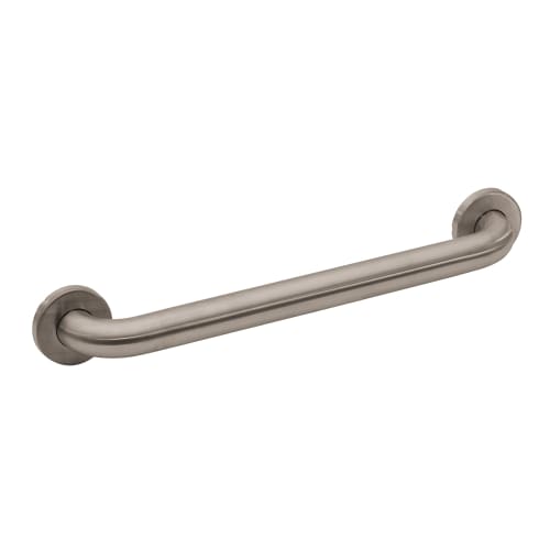 WingIts® Standard Stainless Steel Grab Bar, 24"x 1.5", Satin Finish